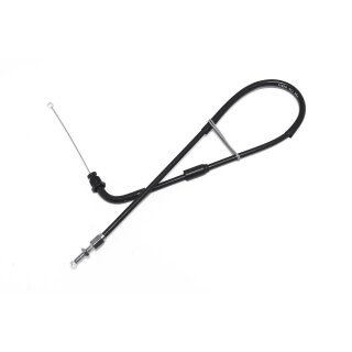 - Kein Hersteller - Chokezug CA 125 Rebel (C/W), 95-
