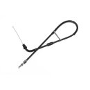 - Kein Hersteller - Chokezug CA 125 Rebel (C/W), 95-