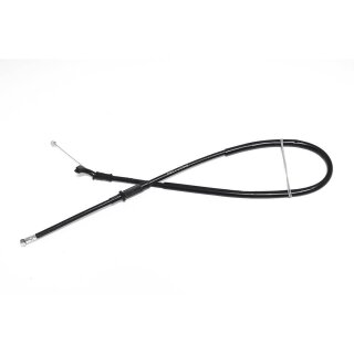 IXRACE MK2 Komplettanlage, Yamaha XSR 700, 21- (RM36) (Euro5)