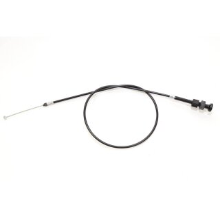 - Kein Hersteller - Chokezug HONDA GL 500, 80-81 , schwarz