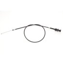 - Kein Hersteller - Chokezug HONDA GL 500, 80-81 , schwarz