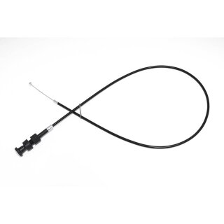- Kein Hersteller - Chokezug CB 400 N,T, 80-84, CX 500/C, 79-84