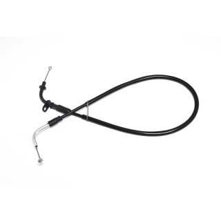 - Kein Hersteller - Chokezug GSX-R 750 SRAD (GR 7DB), 96-97