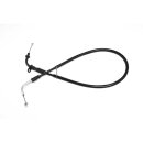 - Kein Hersteller - Chokezug GSX-R 750 SRAD (GR 7DB), 96-97