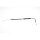 Exup-Pullyzug 1 YZF-R1, 04-07