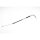 Exup-Pullyzug 2 YZF-R1, 04-07