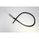 Exup-Pullyzug-Set YZF-R1, 98-01