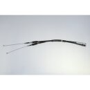 Exup-Pullyzug-Set YZF-R1, 02-03