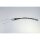 Exup-Pullyzug-Set YZF-R1, 02-03