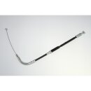 Exup-Pullyzug 2 YZF-R1, 07-08