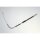 Exup-Pullyzug 2 YZF-R1, 07-08