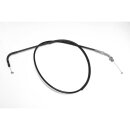 - Kein Hersteller - Gaszug LS 650 Savage 86-95,...