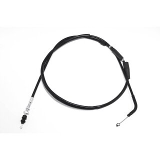 - Kein Hersteller - Kupplungszug KAWASAKI VN 800 A Vulcan 95-99, verlängert + 15 cm.