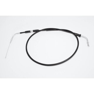 Gaszug Öffner, VN 800 B Classic, verlängert + 15 cm