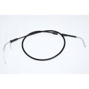 - Kein Hersteller - Gaszug LS 650 Savage ab 96,...