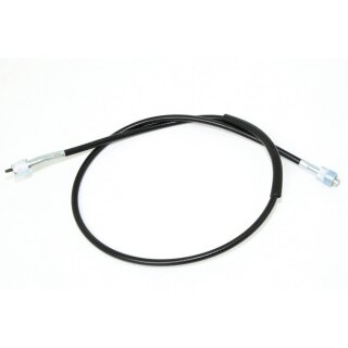 - Kein Hersteller - Tachowelle SUZUKI, GS 450/850/1000