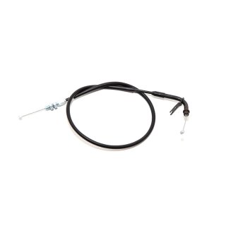 - Kein Hersteller - Gaszug, schließen, SUZUKI GSX-R 600/750, 04-05