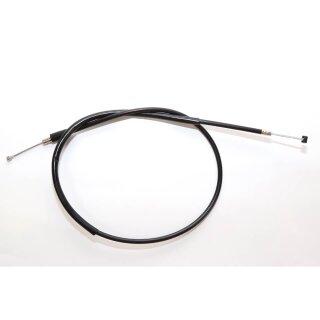 - Kein Hersteller - Kupplungszug HONDA CB 400 Four 75-77