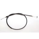 - Kein Hersteller - Kupplungszug HONDA CB 400 Four 75-77