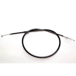 - Kein Hersteller - Kupplungszug HONDA CB450 70-76, CB550 Supersport 75-79, CB550 76-78