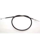 - Kein Hersteller - Kupplungszug HONDA CB450 70-76, CB550...