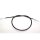 - Kein Hersteller - Kupplungszug HONDA CB450 70-76, CB550 Supersport 75-79, CB550 76-78