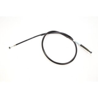 - Kein Hersteller - Kupplungszug HONDA GL 500, 80-81