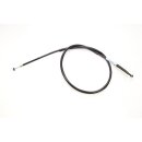 - Kein Hersteller - Kupplungszug HONDA GL 500, 80-81