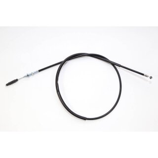 - Kein Hersteller - Kupplungszug HONDA CB 750 K, 79-81