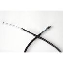- Kein Hersteller - Kupplungszug SUZUKI, z.B. DR 350 S,...