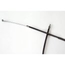 - Kein Hersteller - Kupplungszug YAMAHA, z.B. XS 250/400...