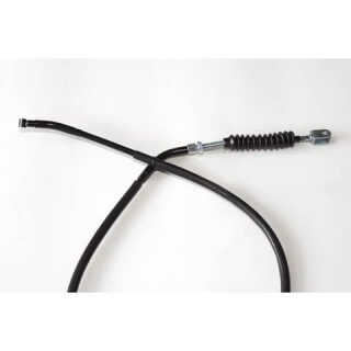 - Kein Hersteller - Kupplungszug SUZUKI, z.B. RF 600 R , schwarz