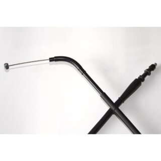 - Kein Hersteller - Kupplungszug YAMAHA TDM 900, 02-05