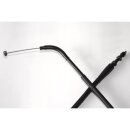 - Kein Hersteller - Kupplungszug YAMAHA TDM 900, 02-05