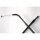 - Kein Hersteller - Kupplungszug YAMAHA TDM 900, 02-05