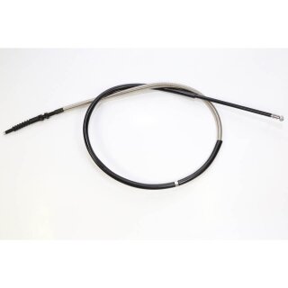 - Kein Hersteller - Kupplungszug YAMAHA XT 600 E, 95-03