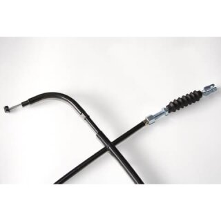 - Kein Hersteller - Kupplungszug SUZUKI 650/750 Katana