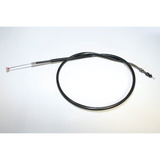 - Kein Hersteller - Kupplungszug TRIUMPH Street Triple 675, 08-11