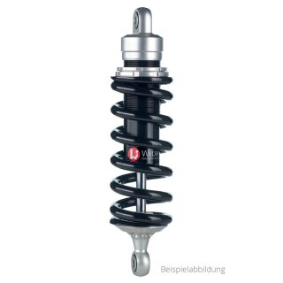 WILBERS Monofederbein ROAD 540 für DUCATI ST 3/ ST 4/ ST 2 (98>), Typ S2/S1/S3