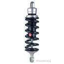 WILBERS Monofederbein ROAD 540 für DUCATI ST 3/ ST...