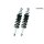 WILBERS Stereofederbein ROAD 540, KAWASAKI VN 1700 Classic Tourer ABS 10-
