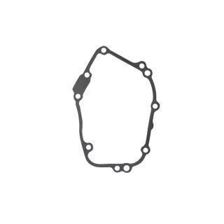 - Kein Hersteller - Kupplungsdeckeldichtung für KAWASAKI Z 440 /LTD