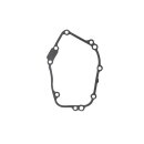 IXIL RC Edelstahl Endtopf KTM Duke 125/390, 21-