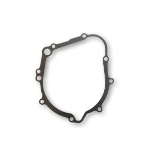RC Edelstahl-Komplettanlage, TRIUMPH ROCKET 3, 20-22 (Y101)