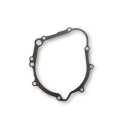 RC Edelstahl-Komplettanlage, TRIUMPH ROCKET 3, 20-22 (Y101)