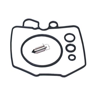 KOLBENRINGE AIRSAL FÜR ZYLINDER-KOLBENSATZ 059022