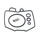 KOLBENRINGE AIRSAL FÜR ZYLINDER-KOLBENSATZ 059022