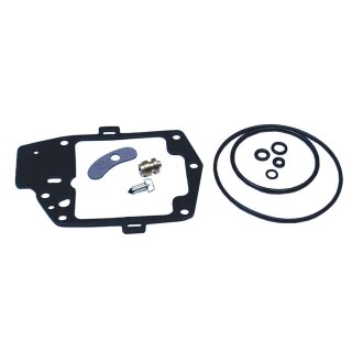 KOLBENRING FÜR KOLBEN AIRSAL 9915DS