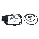KOLBENRING FÜR KOLBEN AIRSAL 9915DS