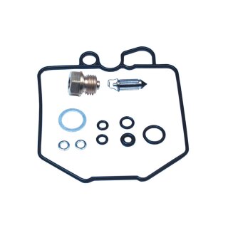 AIRSAL-Zylinder-Bausatz - Ø52,4mm